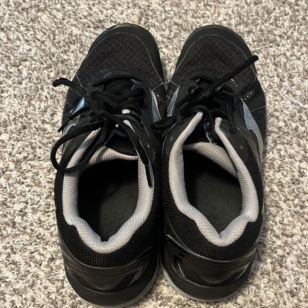 ASICS wave Boot 7 - Picture 4 of 6